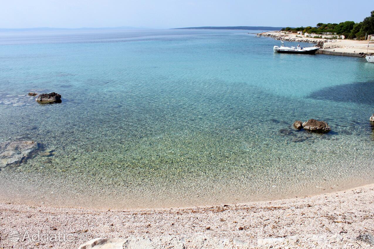 Adriatic.hr