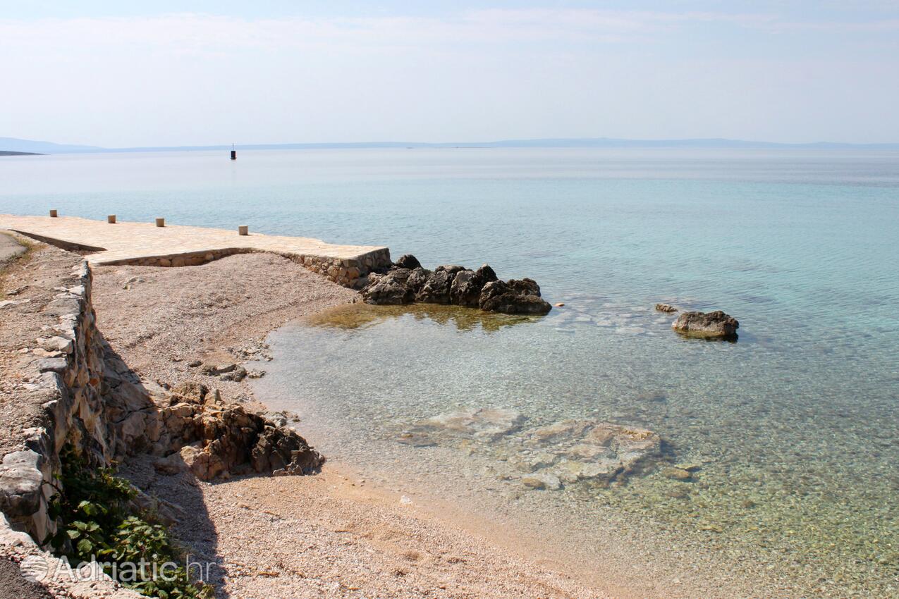 Adriatic.hr