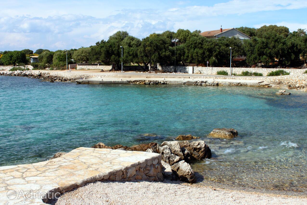 Adriatic.hr
