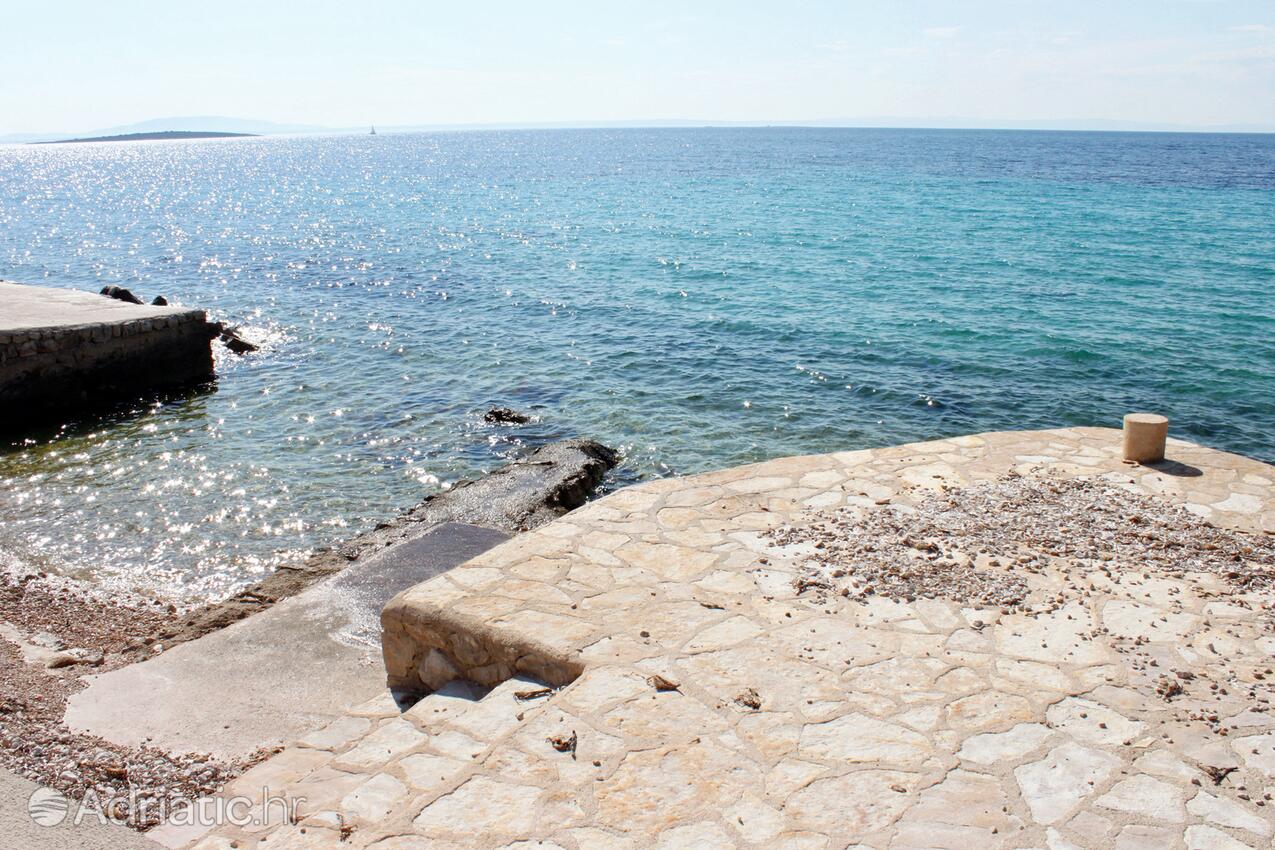 Adriatic.hr