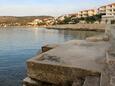 Apartments by the sea Ražanj, Rogoznica - 7517