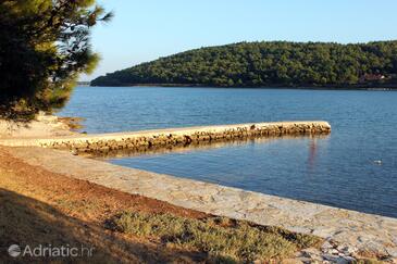 Apartments and rooms by the sea Pomer, Medulin - 26060