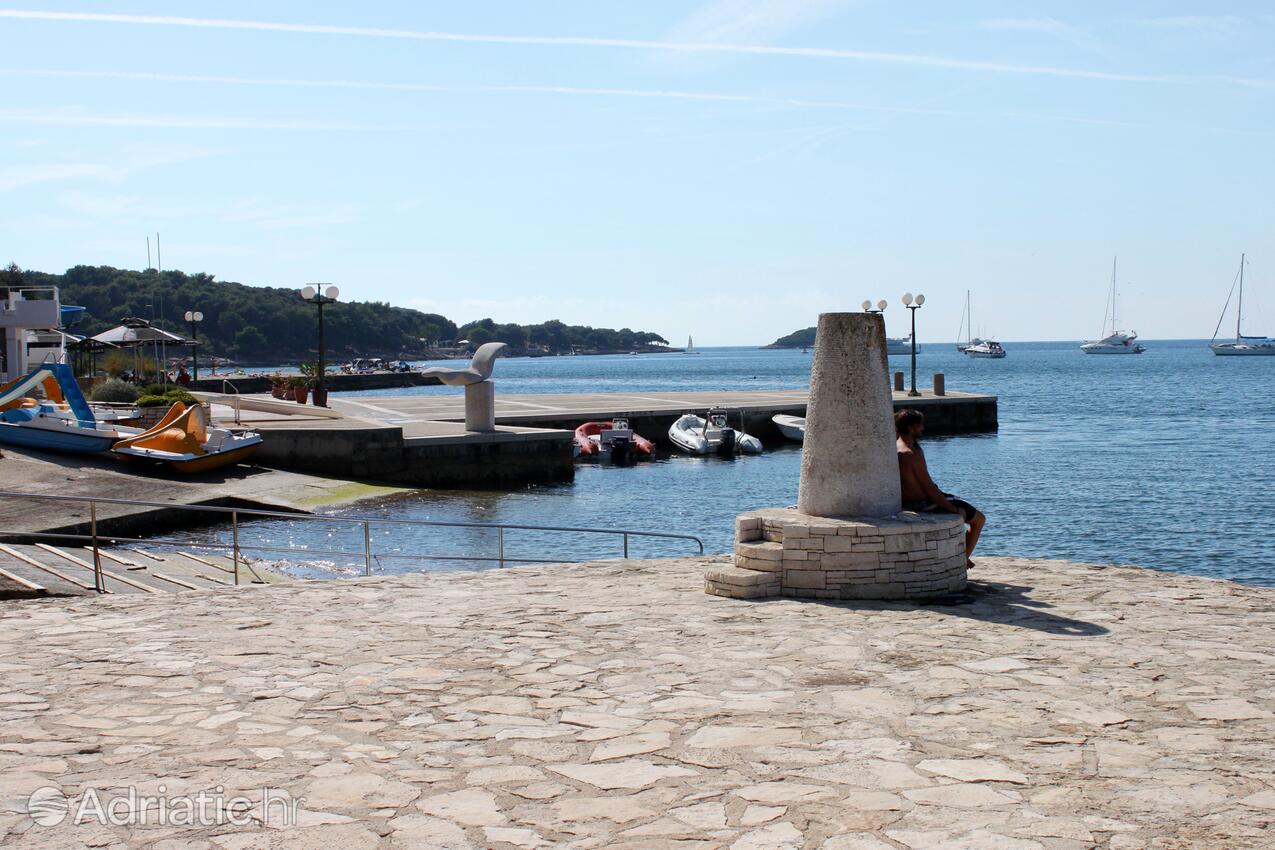 Adriatic.hr