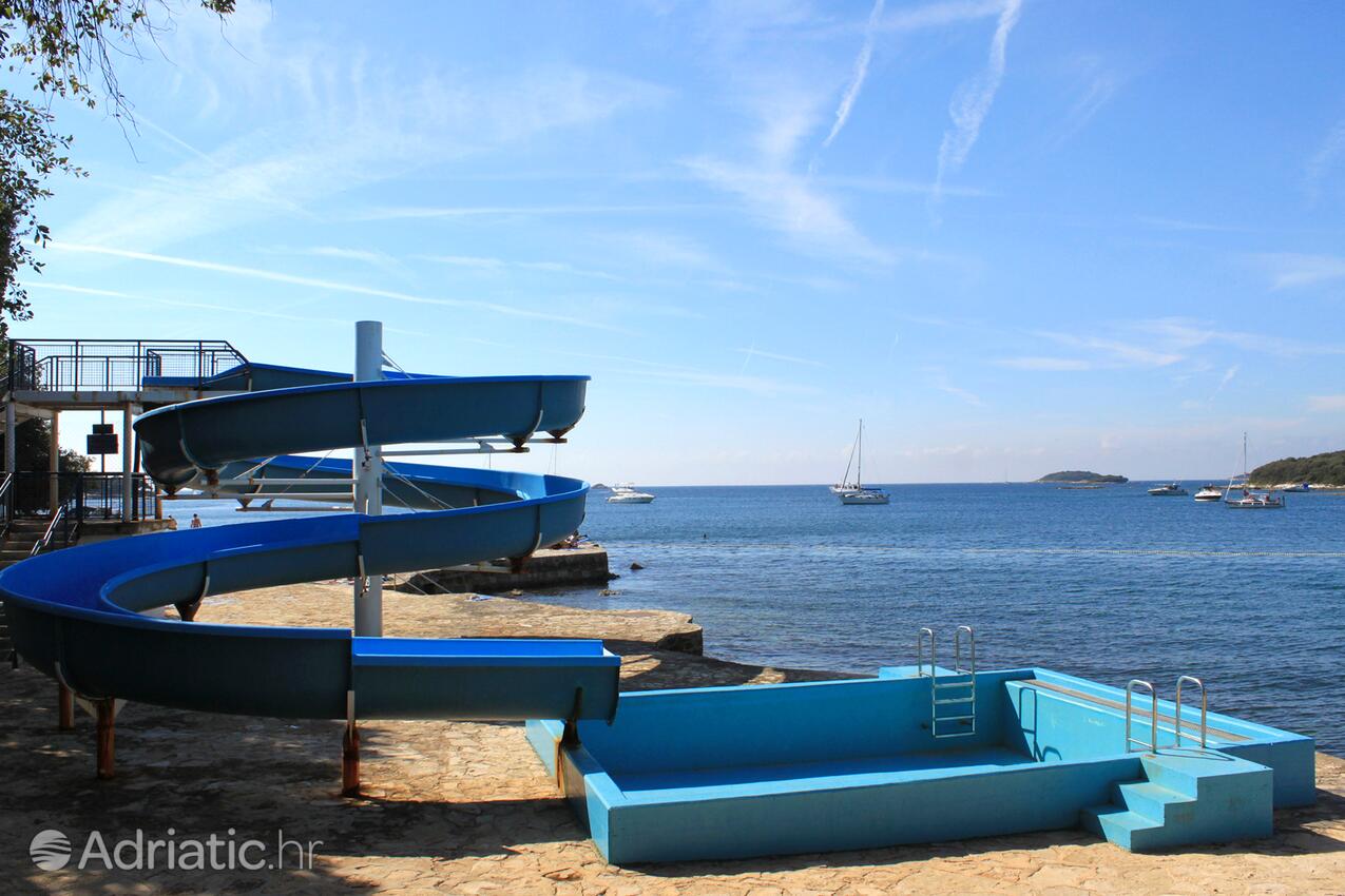 Adriatic.hr