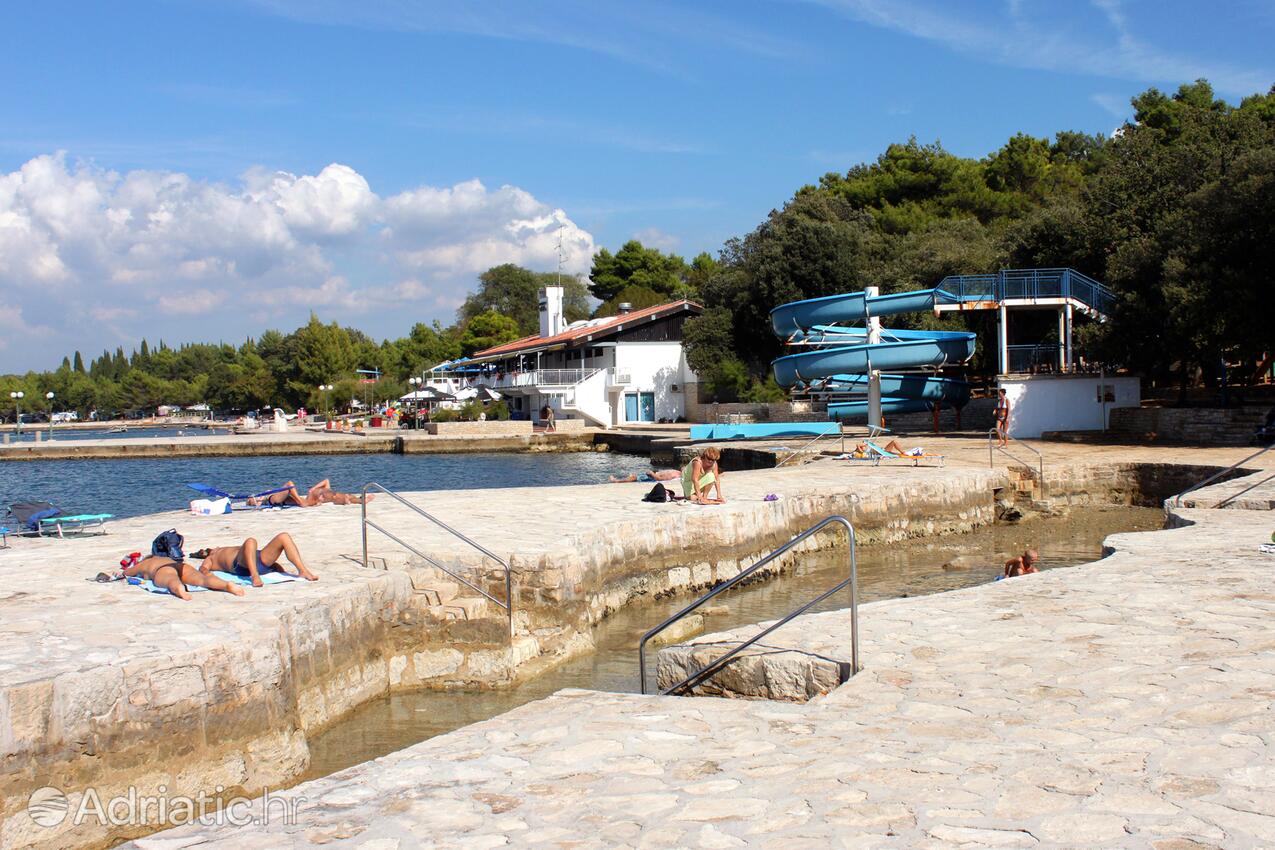 Adriatic.hr