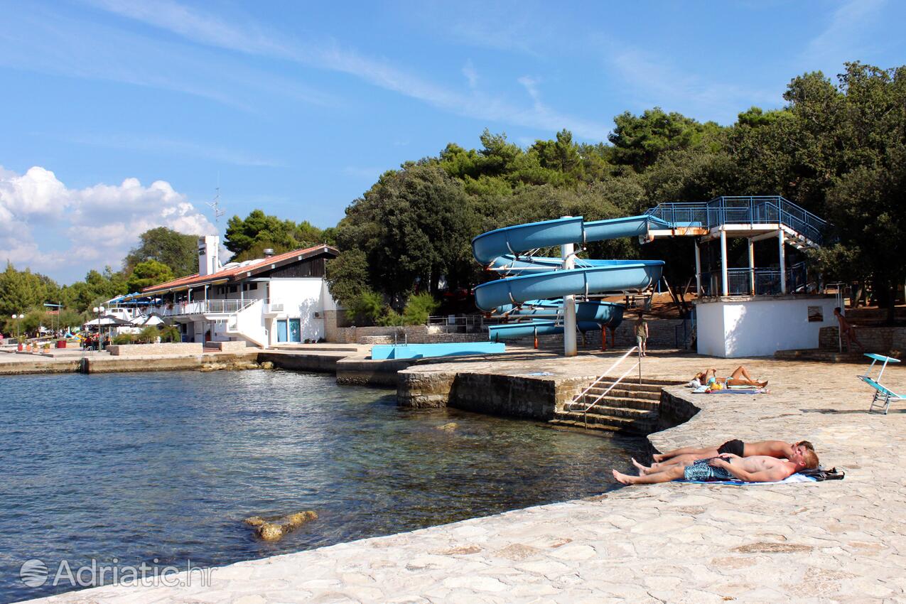 Adriatic.hr