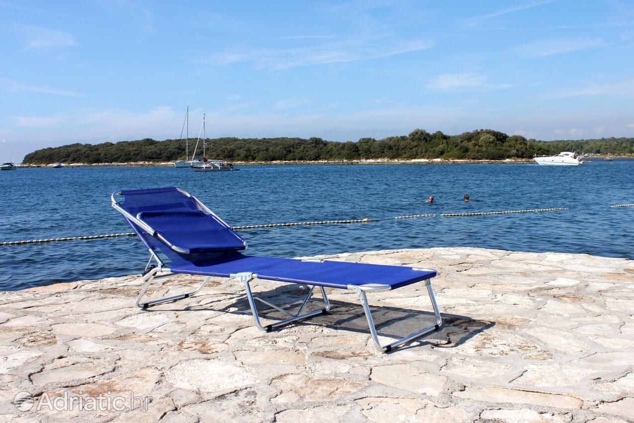 Adriatic.hr