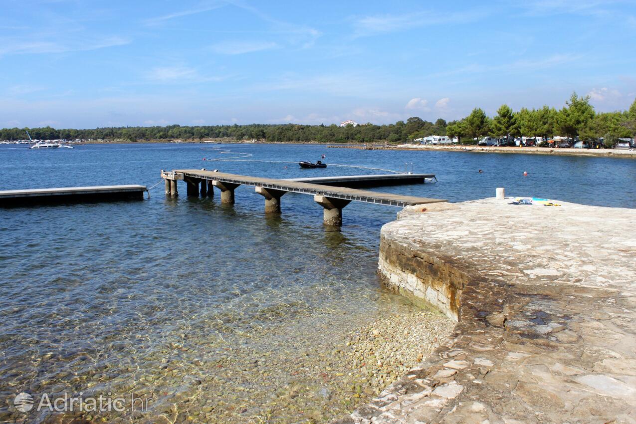 Adriatic.hr