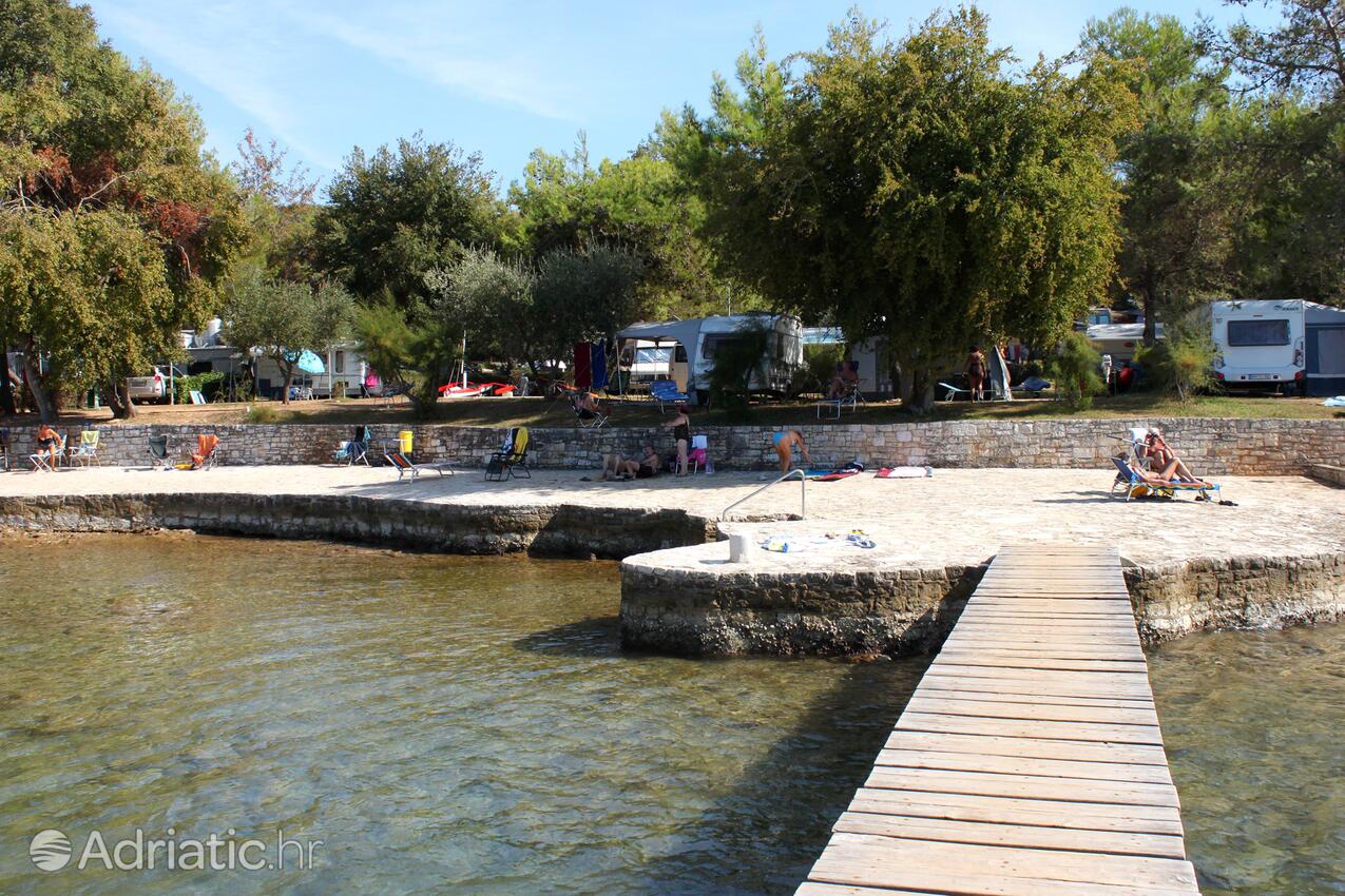 Adriatic.hr