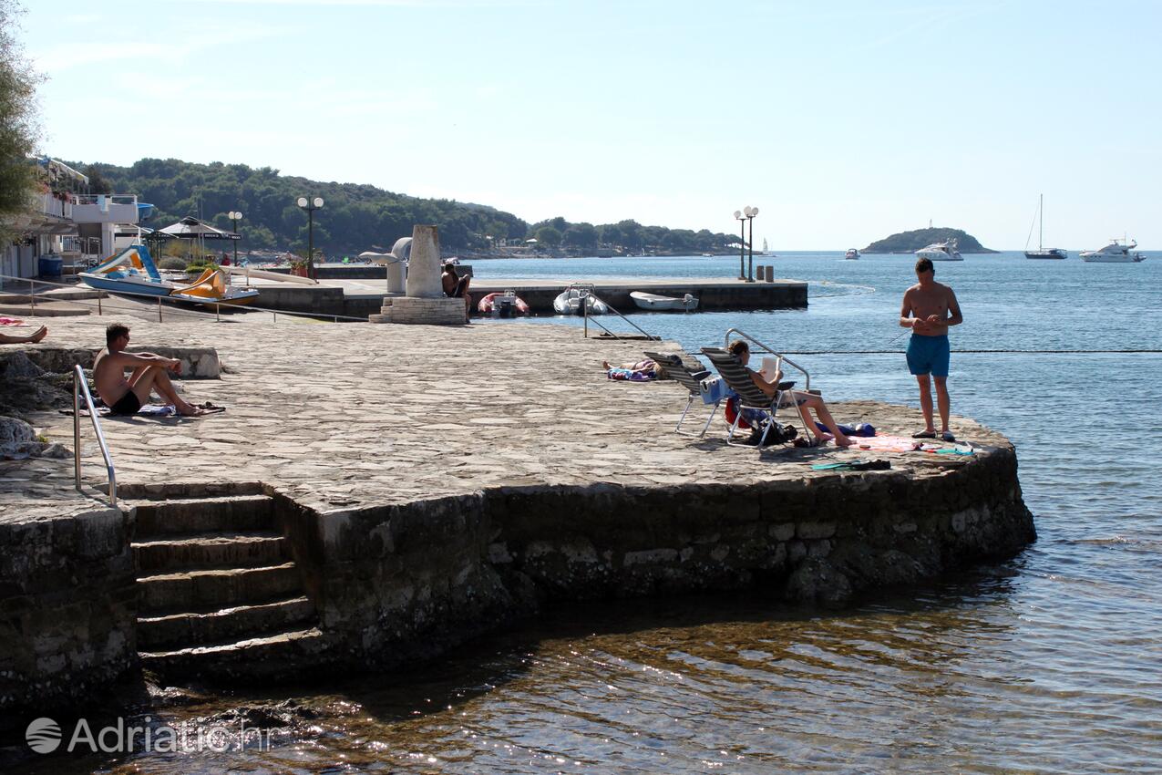 Adriatic.hr