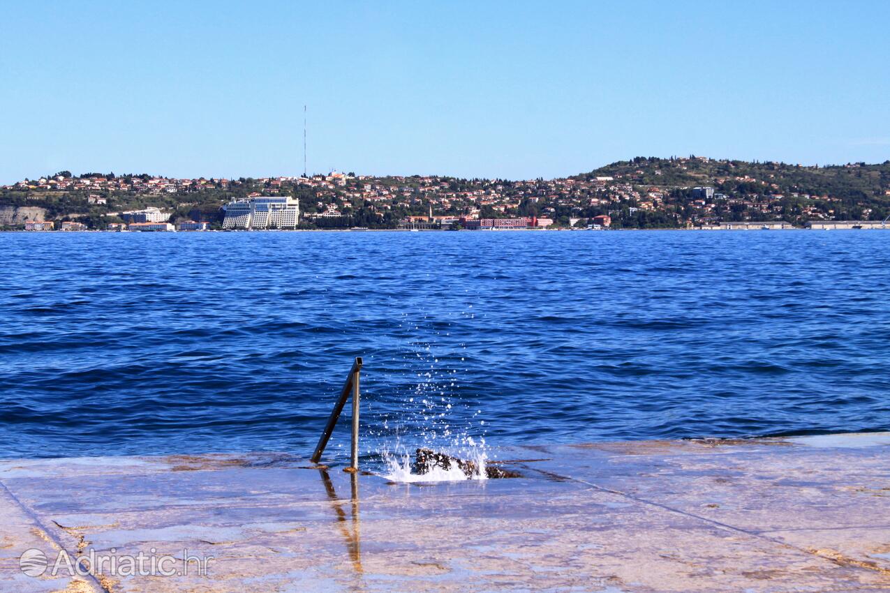 Adriatic.hr