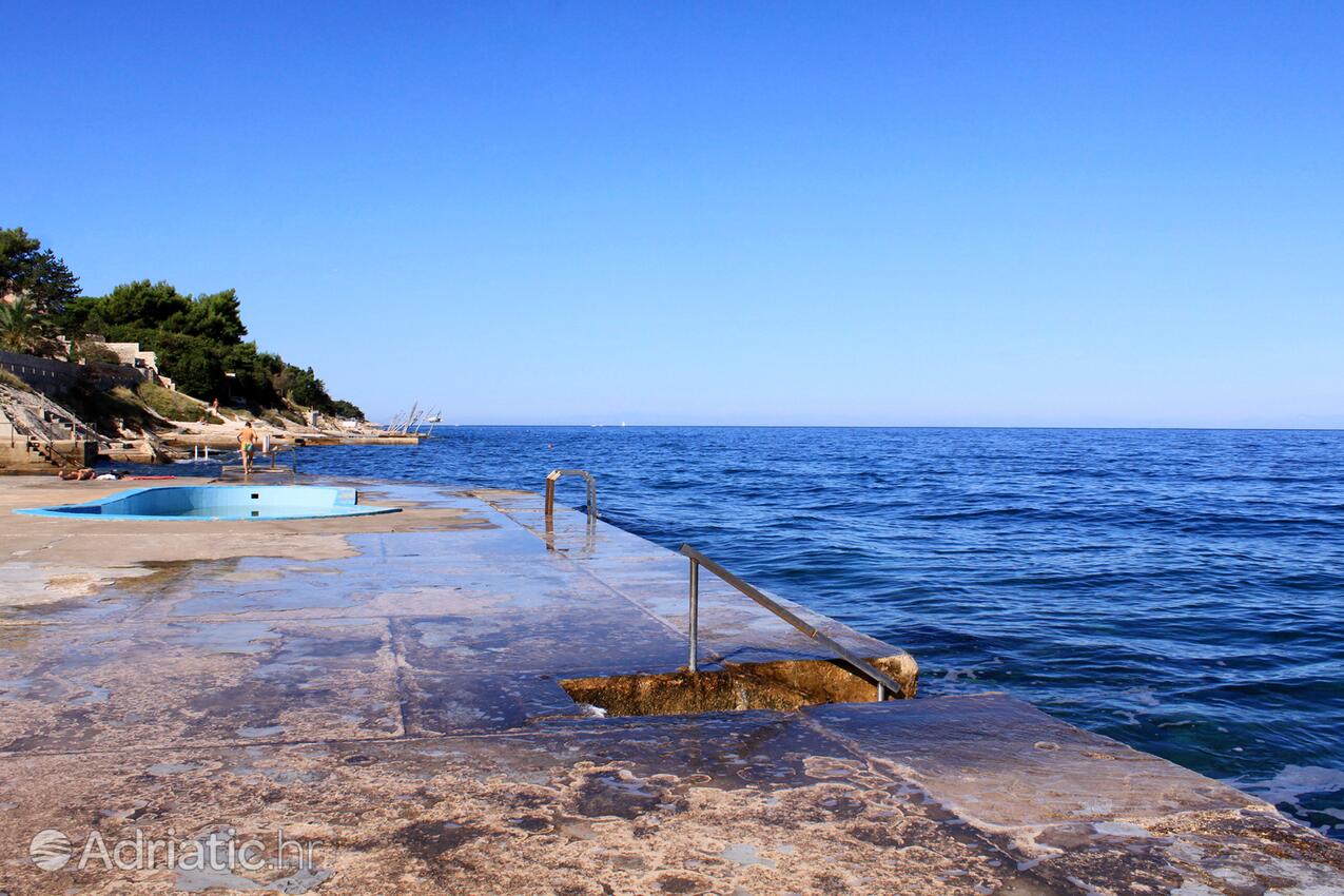 Adriatic.hr