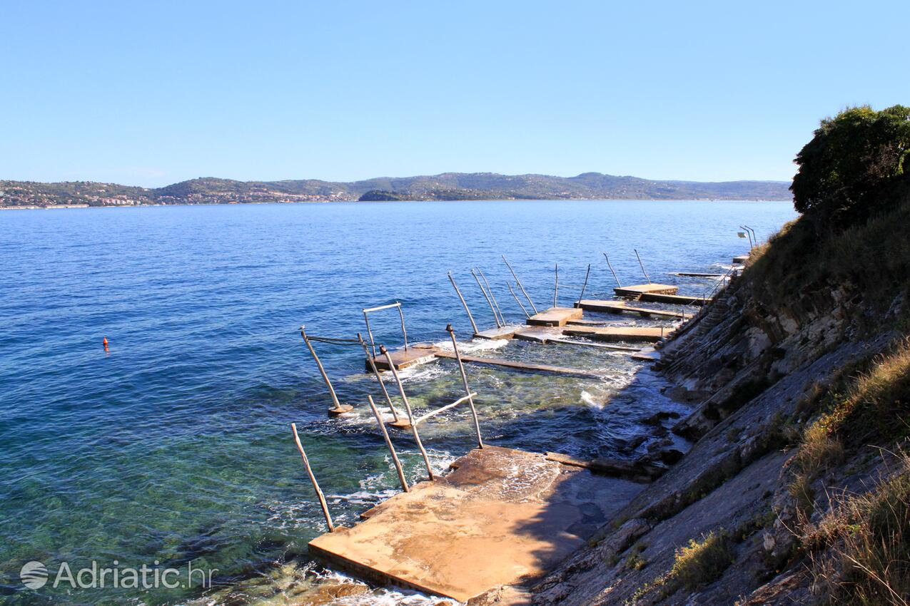 Adriatic.hr