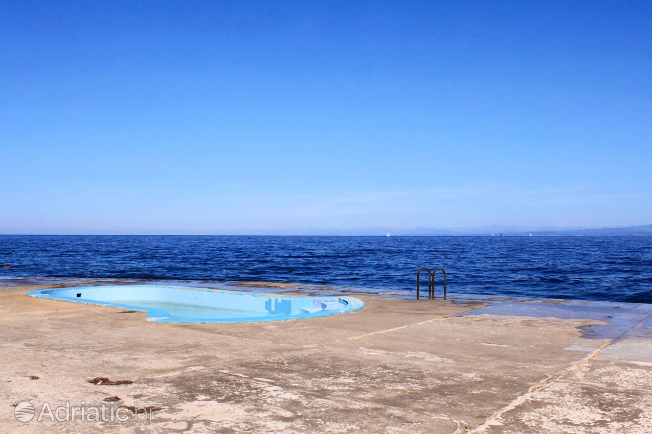 Adriatic.hr