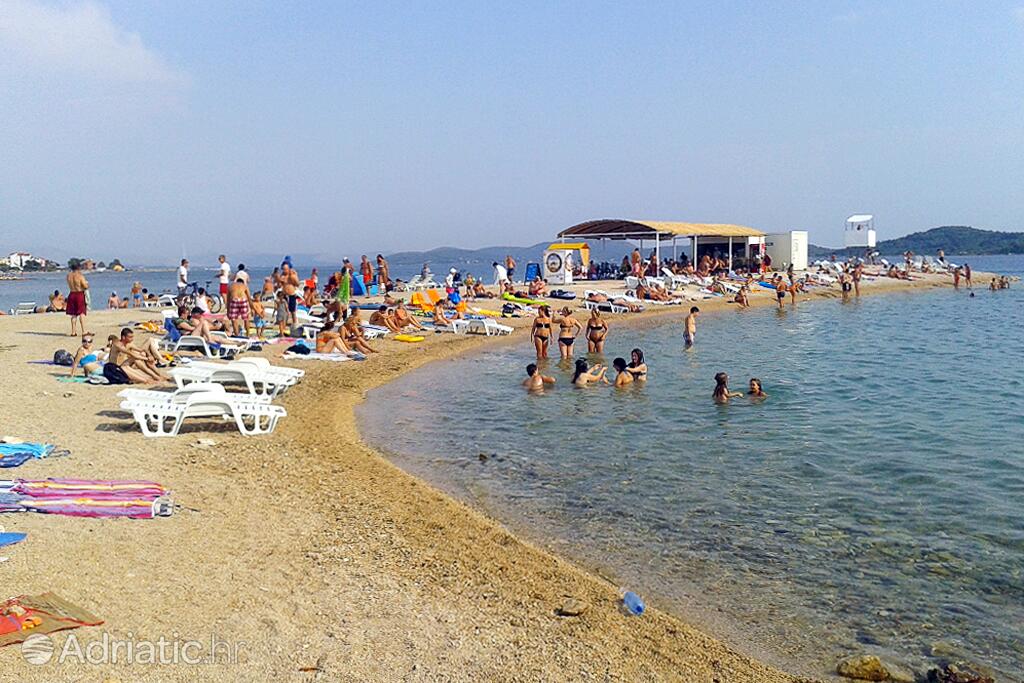 Adriatic.hr
