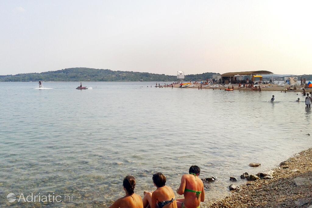 Adriatic.hr