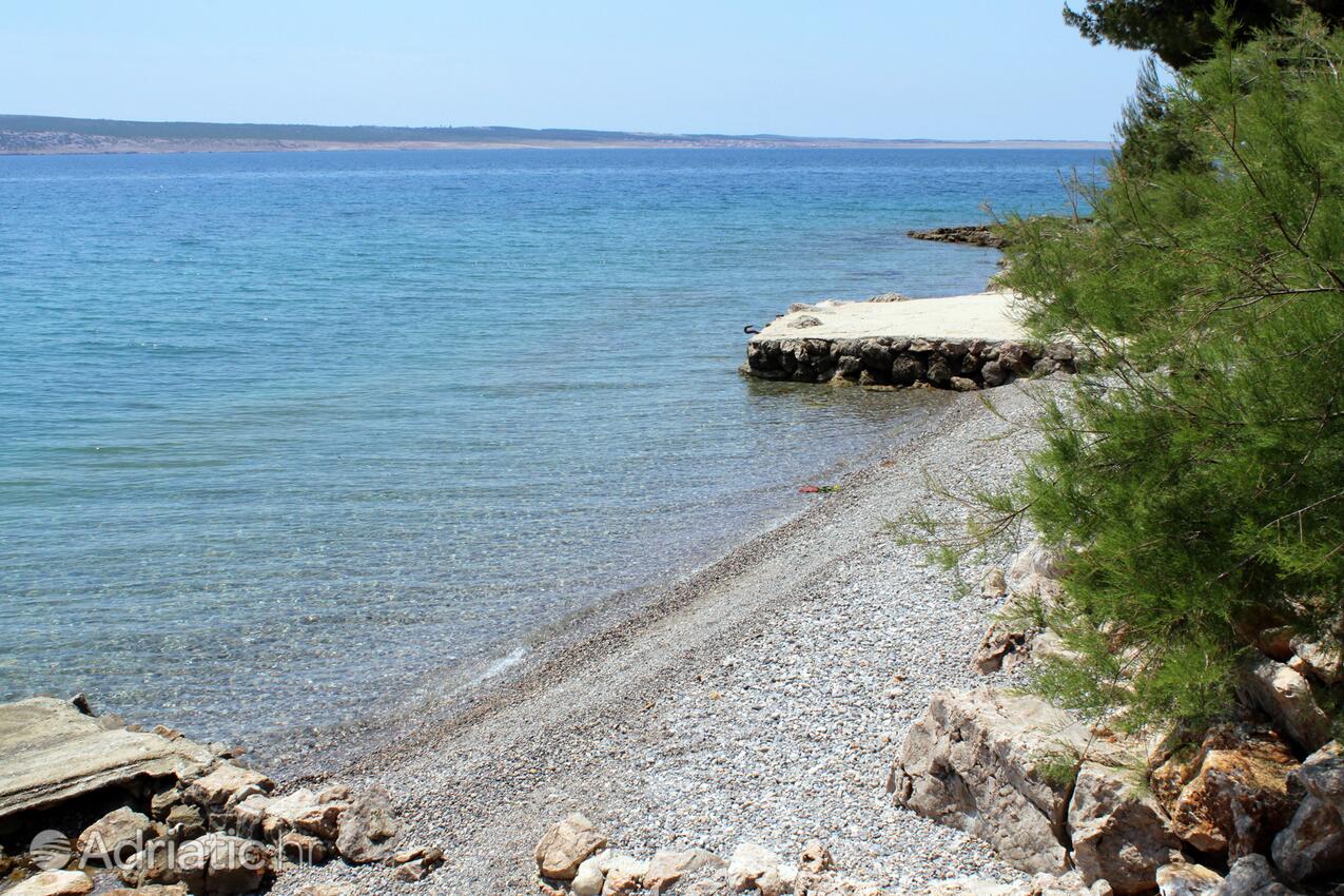 Adriatic.hr