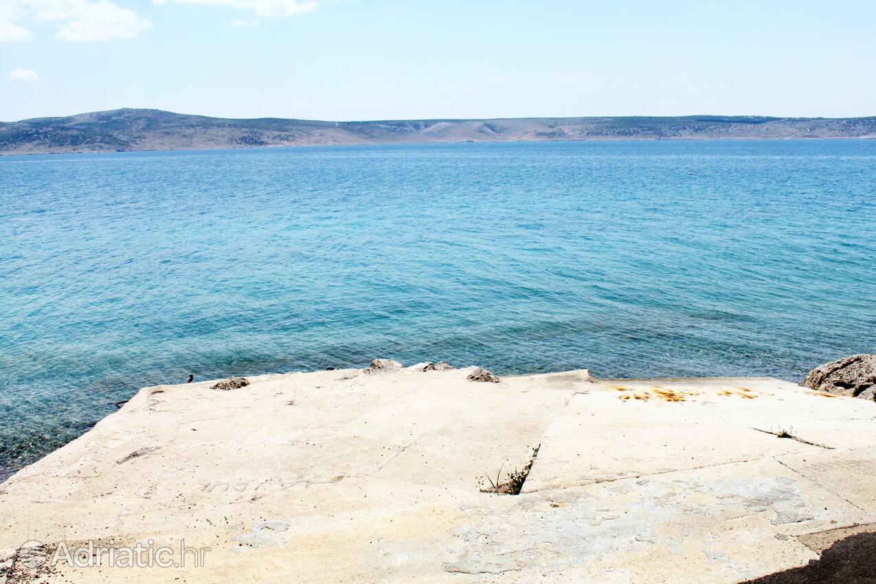 Adriatic.hr