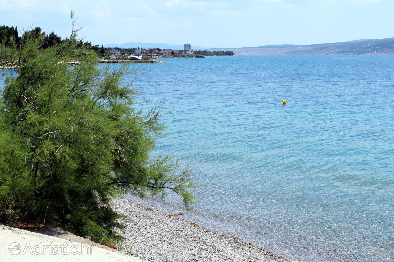 Adriatic.hr