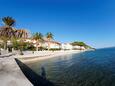Apartments with WiFi Podstrana, Split - 15970