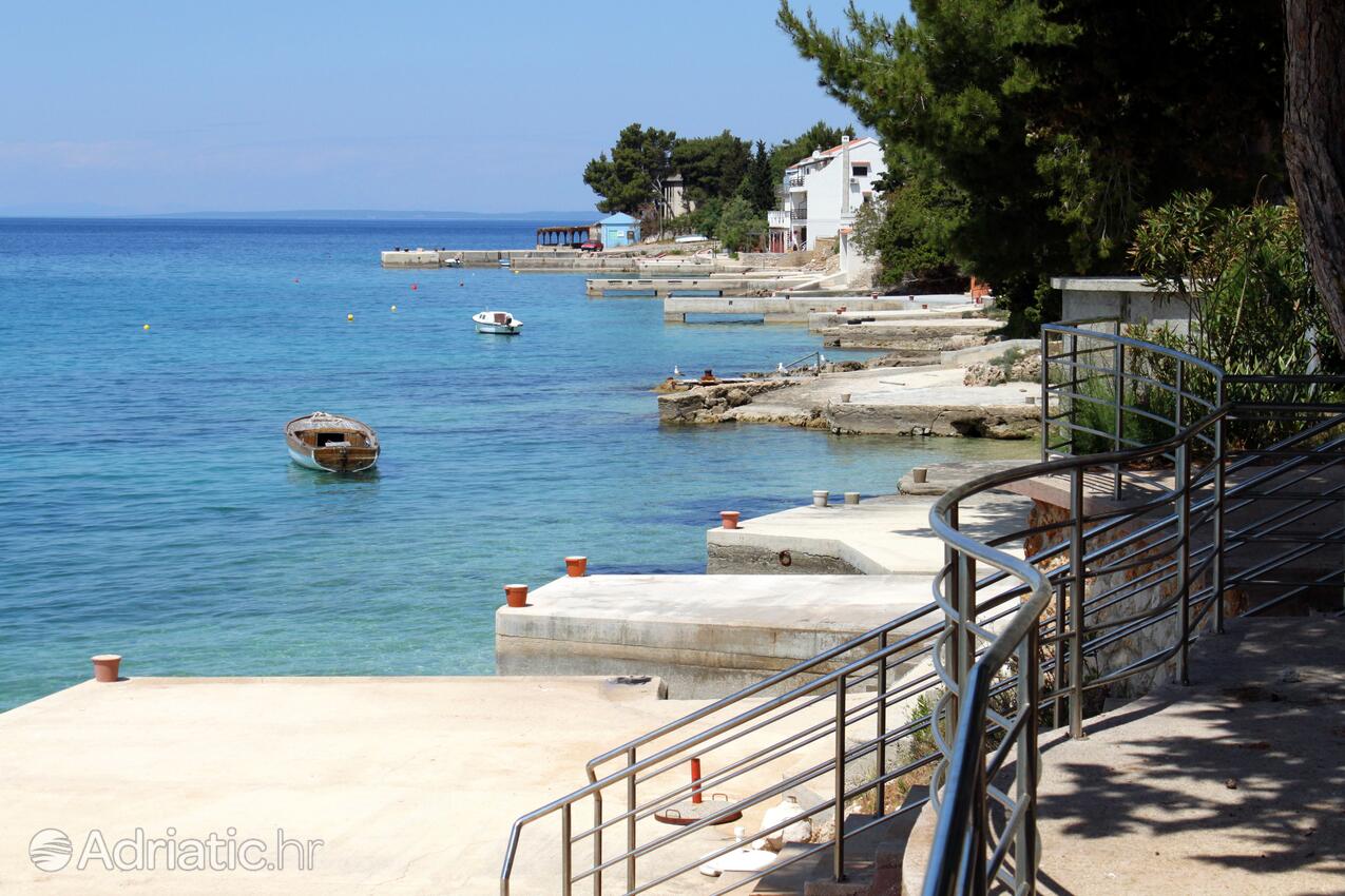 Adriatic.hr