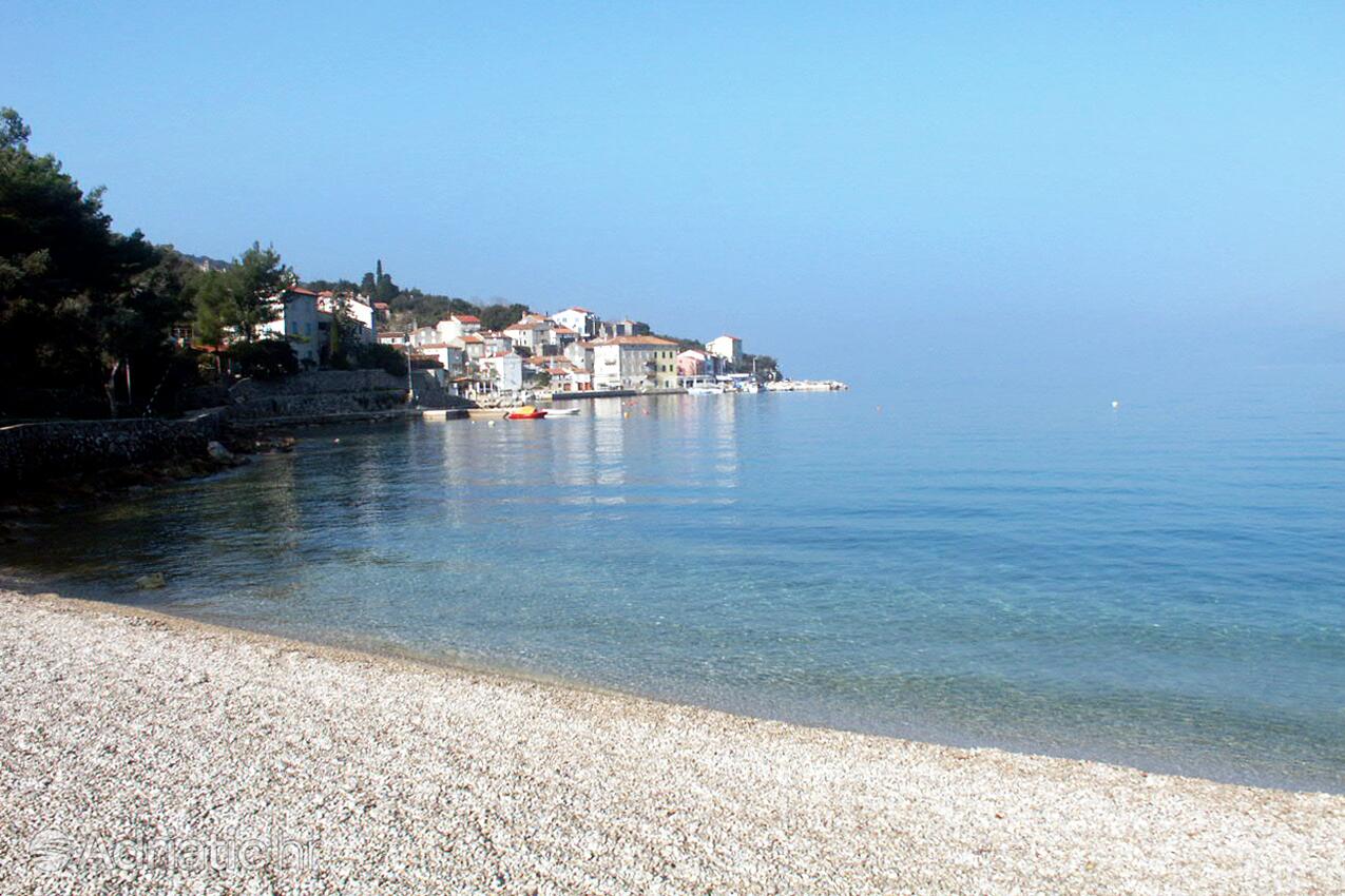 Adriatic.hr