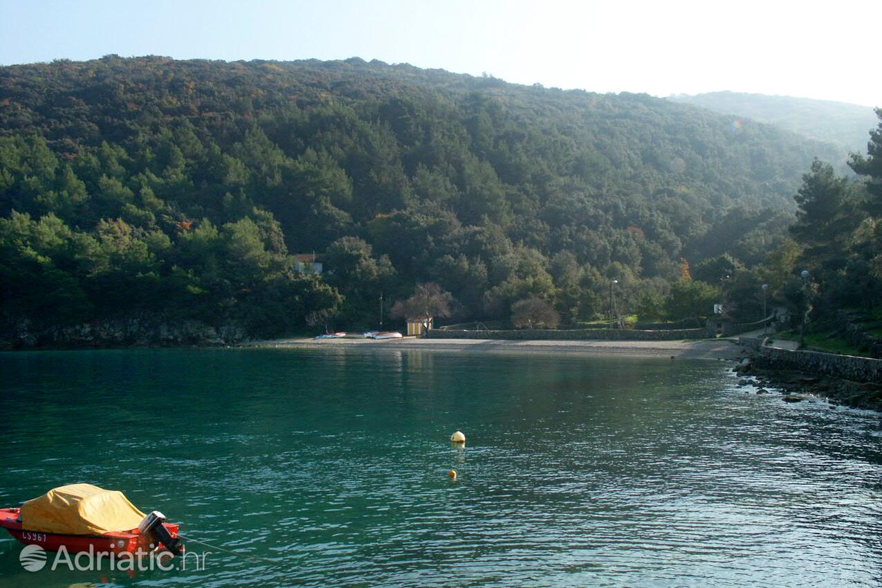 Adriatic.hr