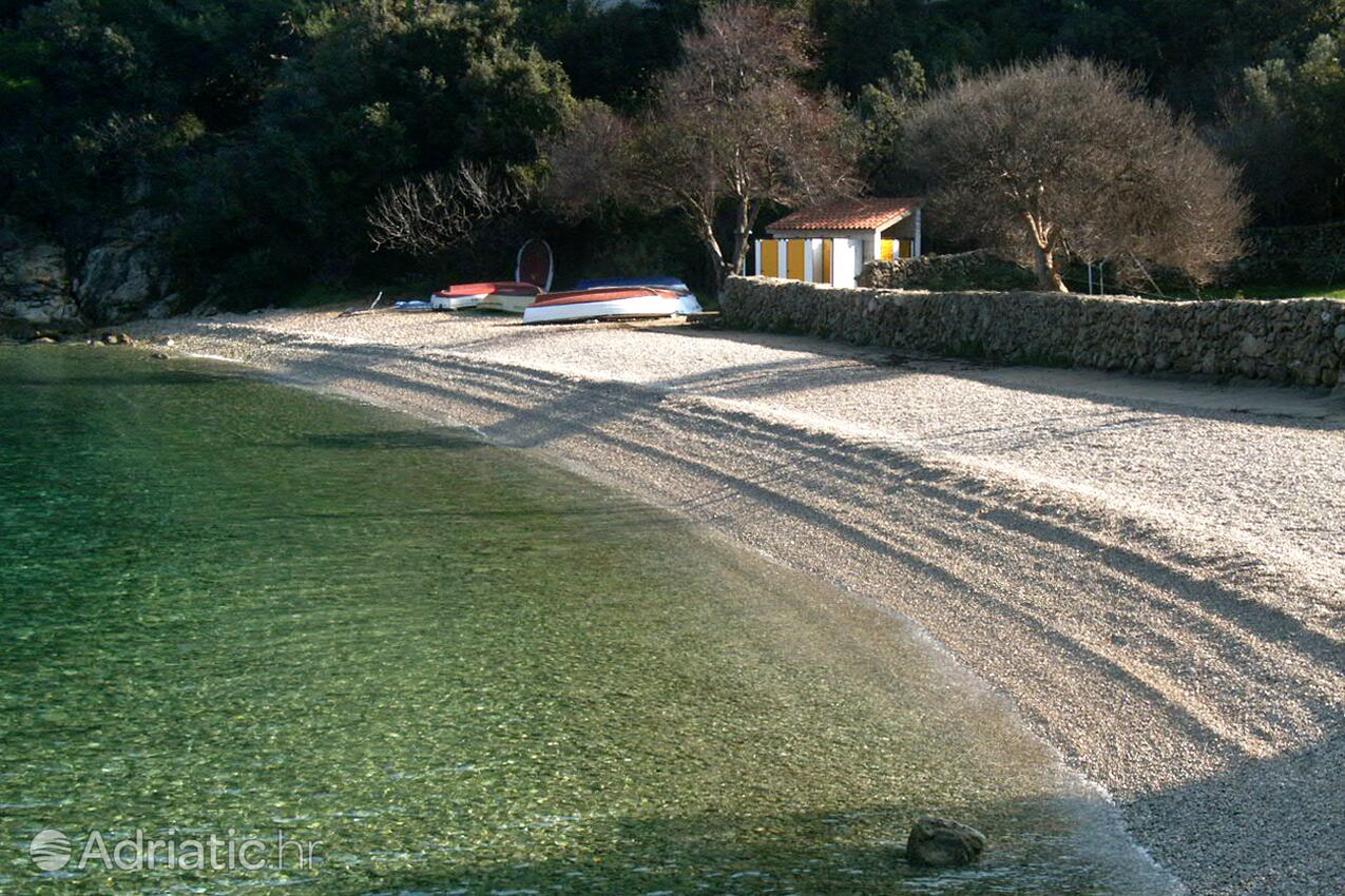 Adriatic.hr