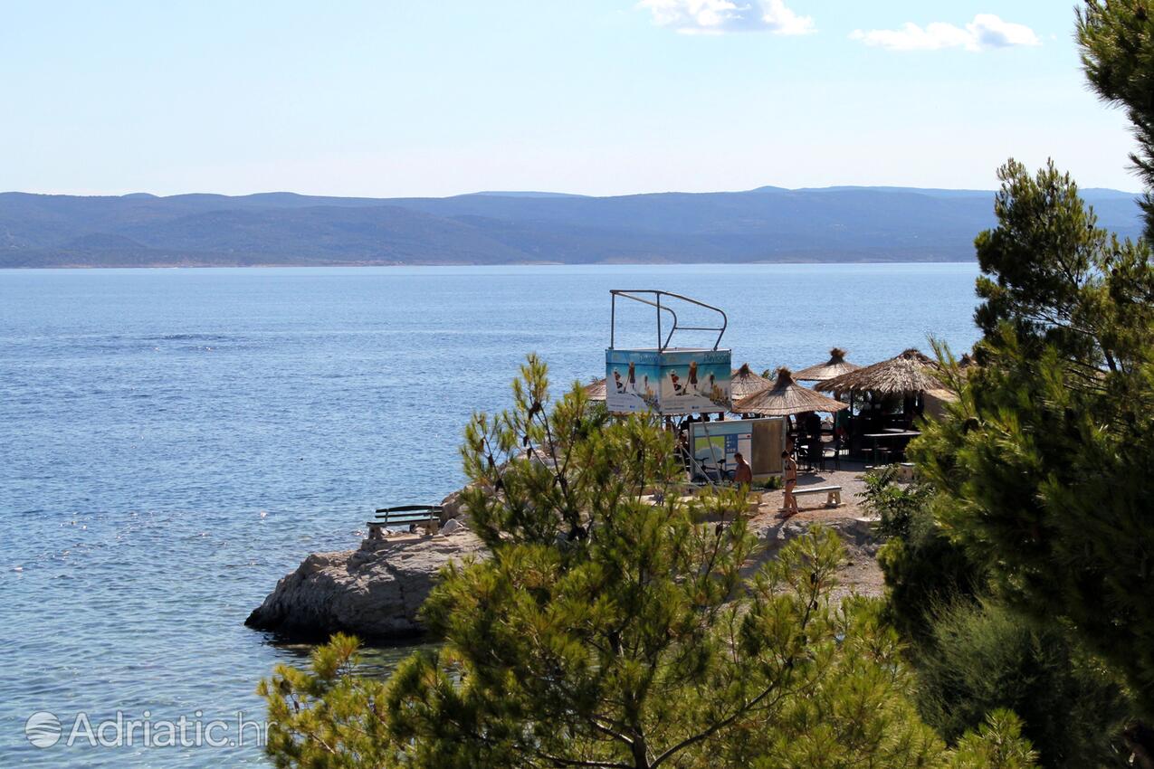 Adriatic.hr