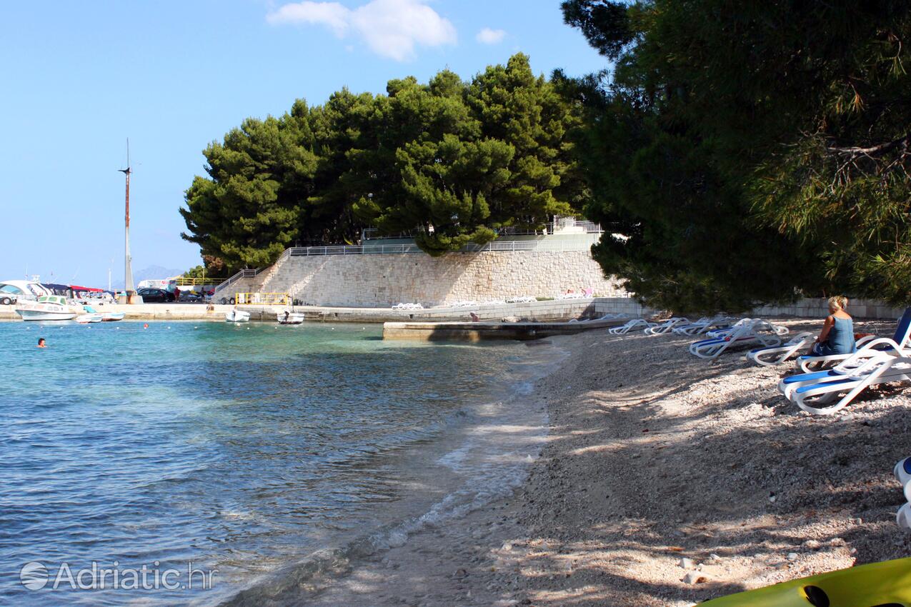 Adriatic.hr