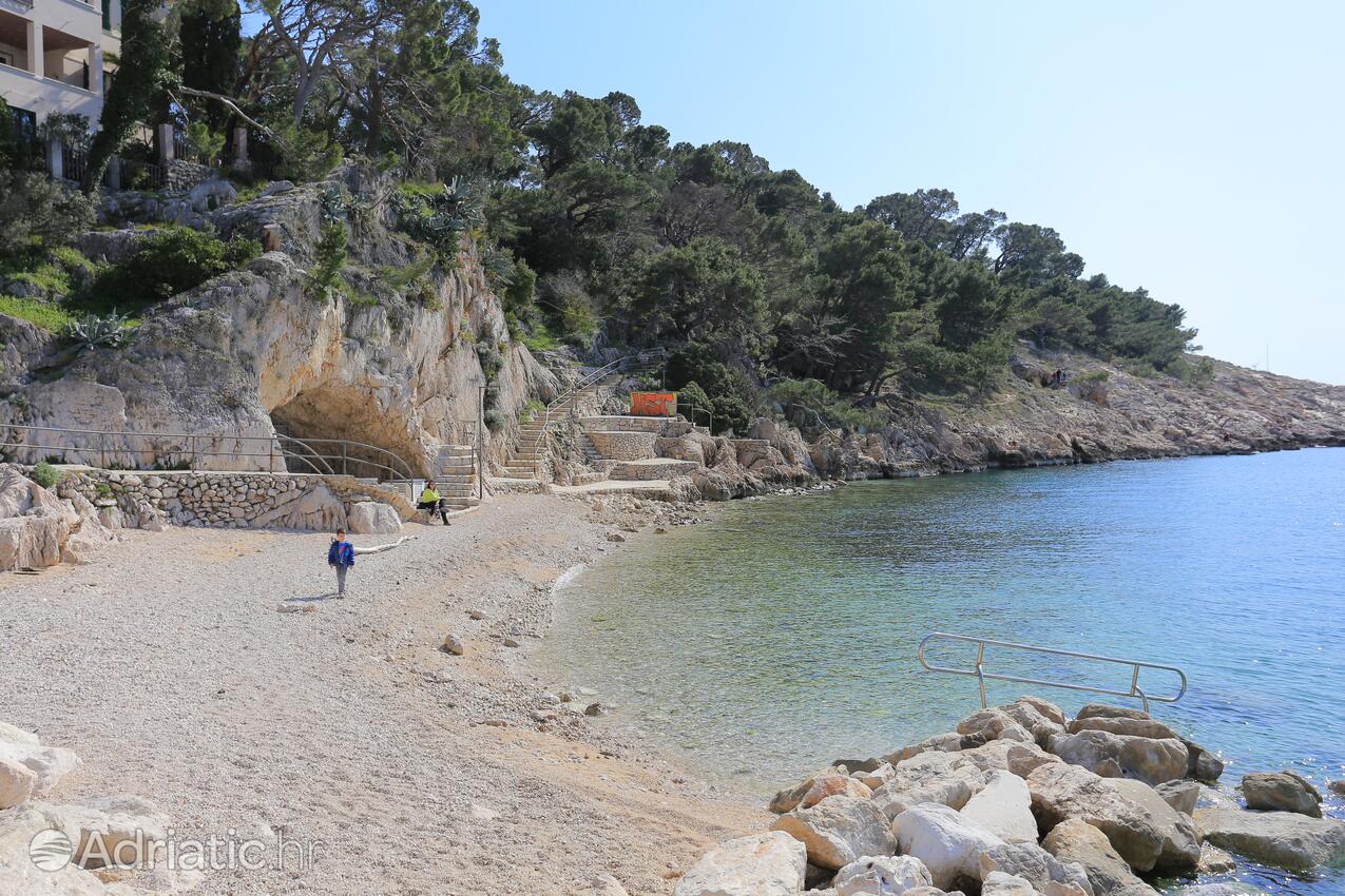 Adriatic.hr