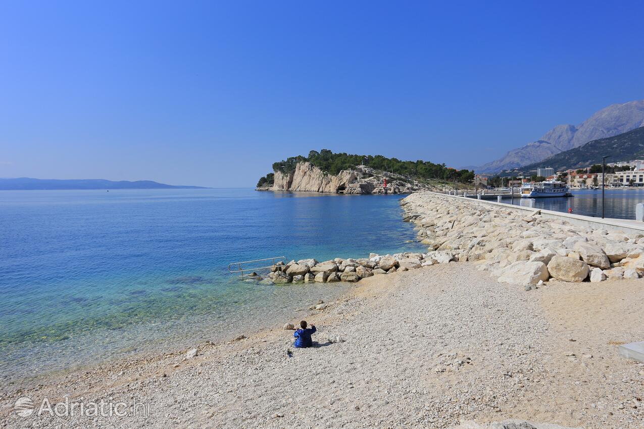 Adriatic.hr