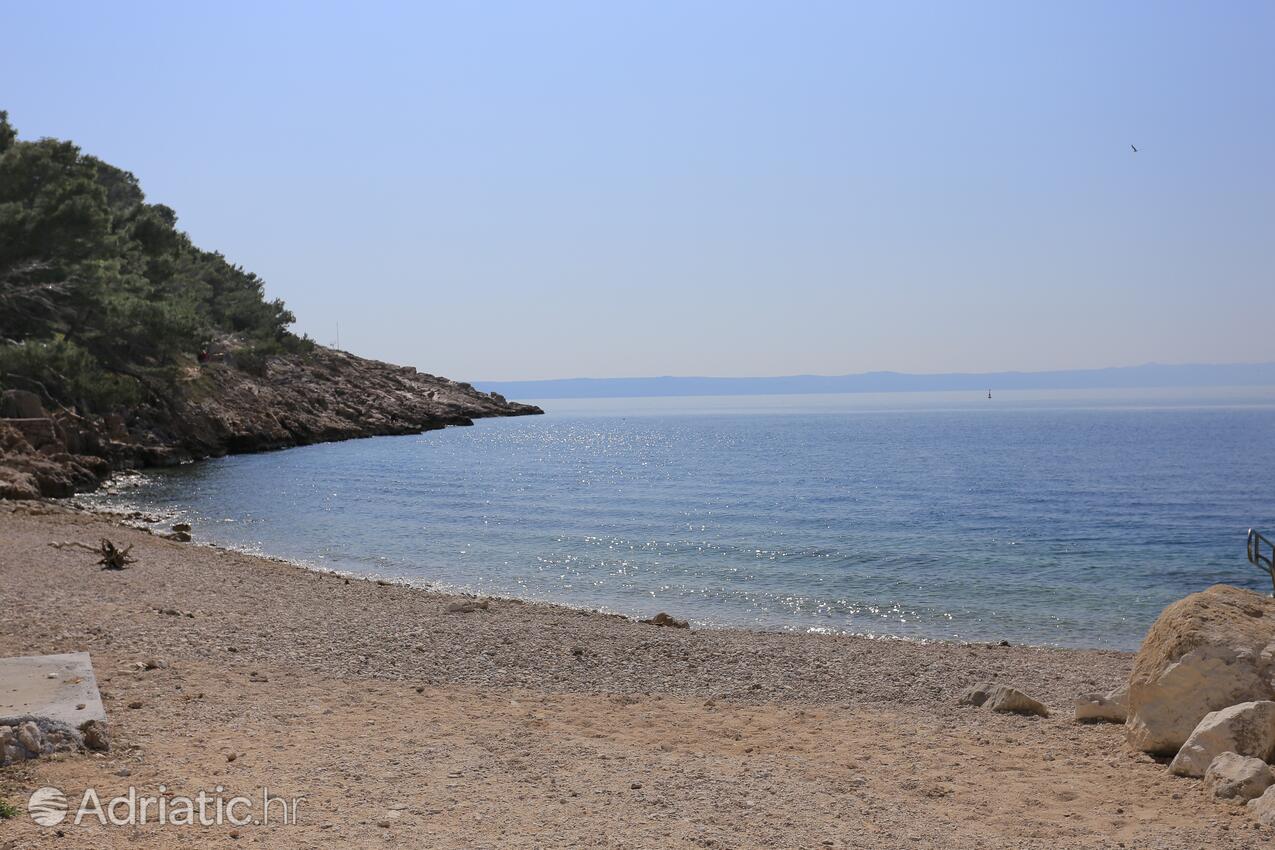 Adriatic.hr