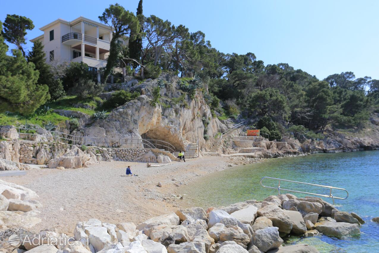 Adriatic.hr