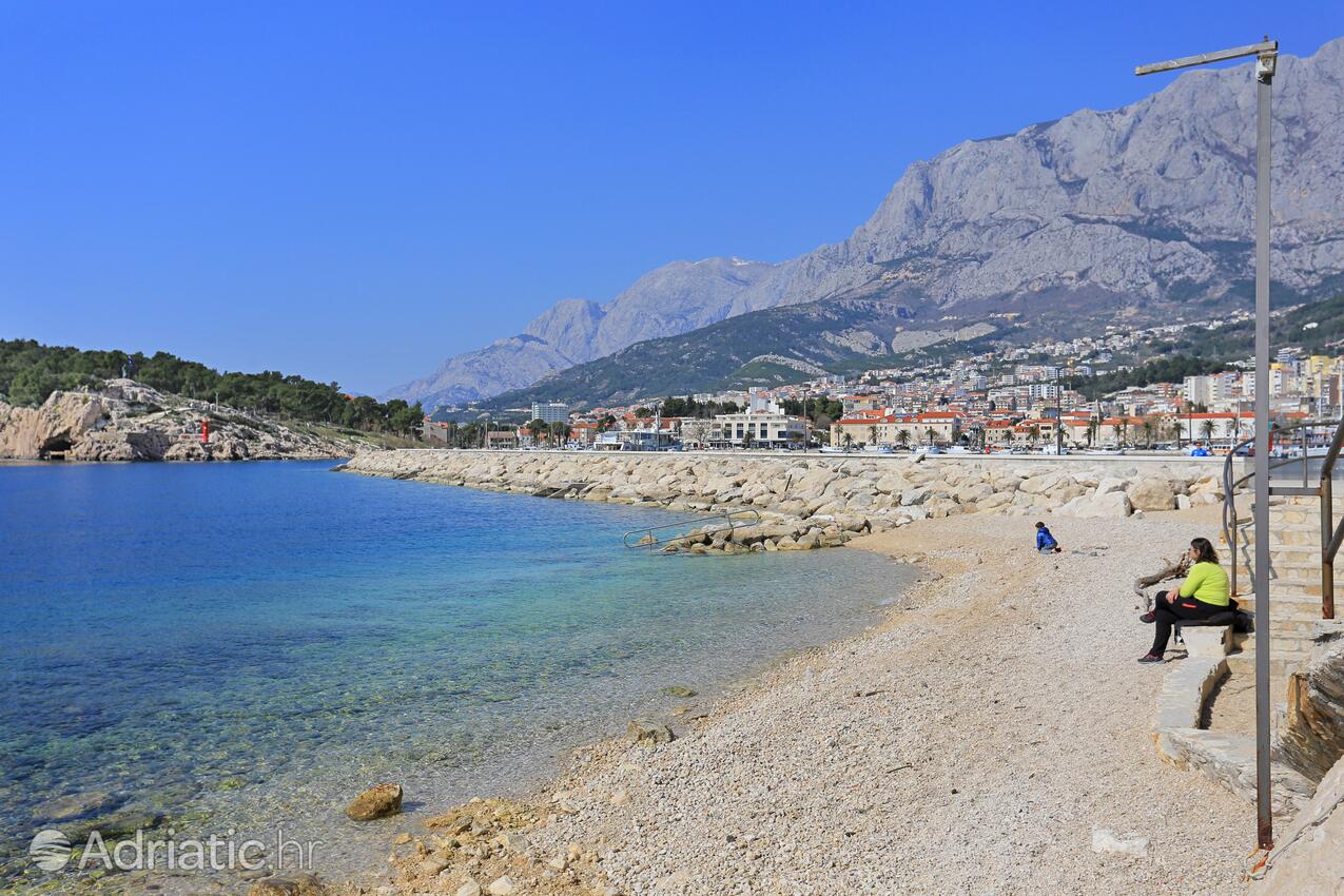 Adriatic.hr