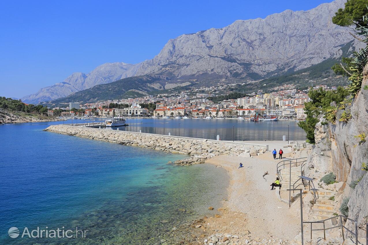 Adriatic.hr