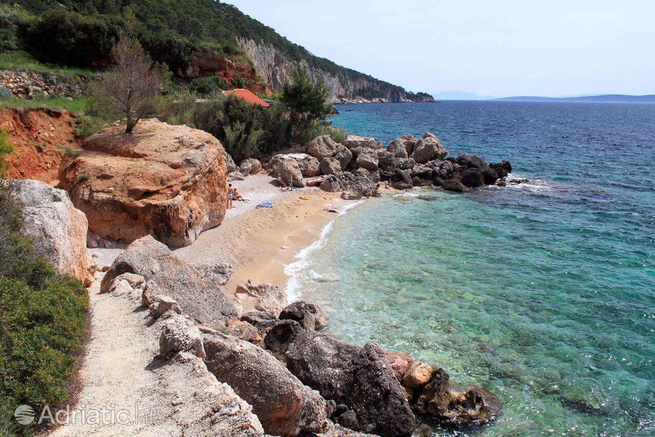 Adriatic.hr
