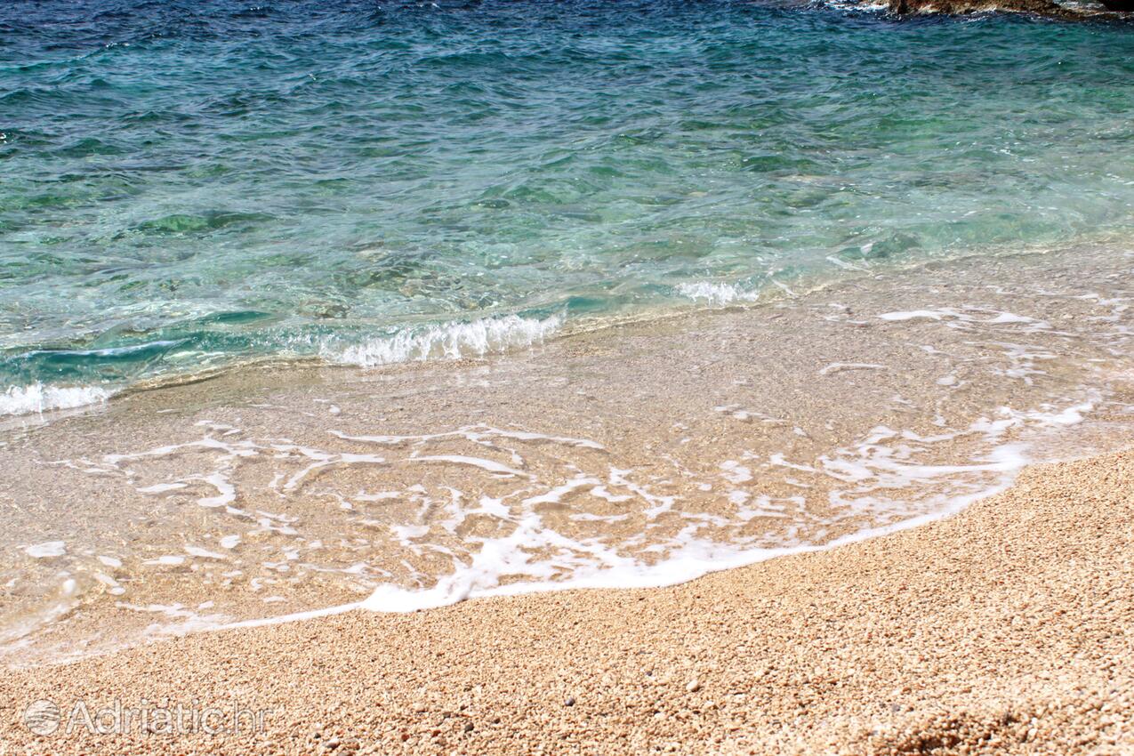 Adriatic.hr
