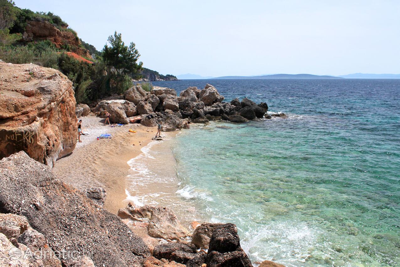 Adriatic.hr