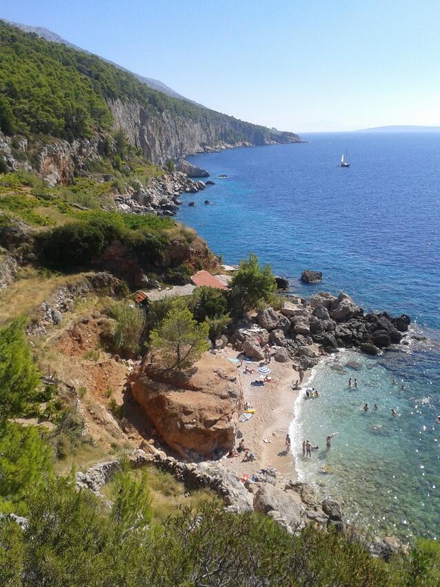 Adriatic.hr