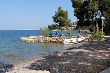 Pokoje u moře Starigrad, Paklenica - 3335