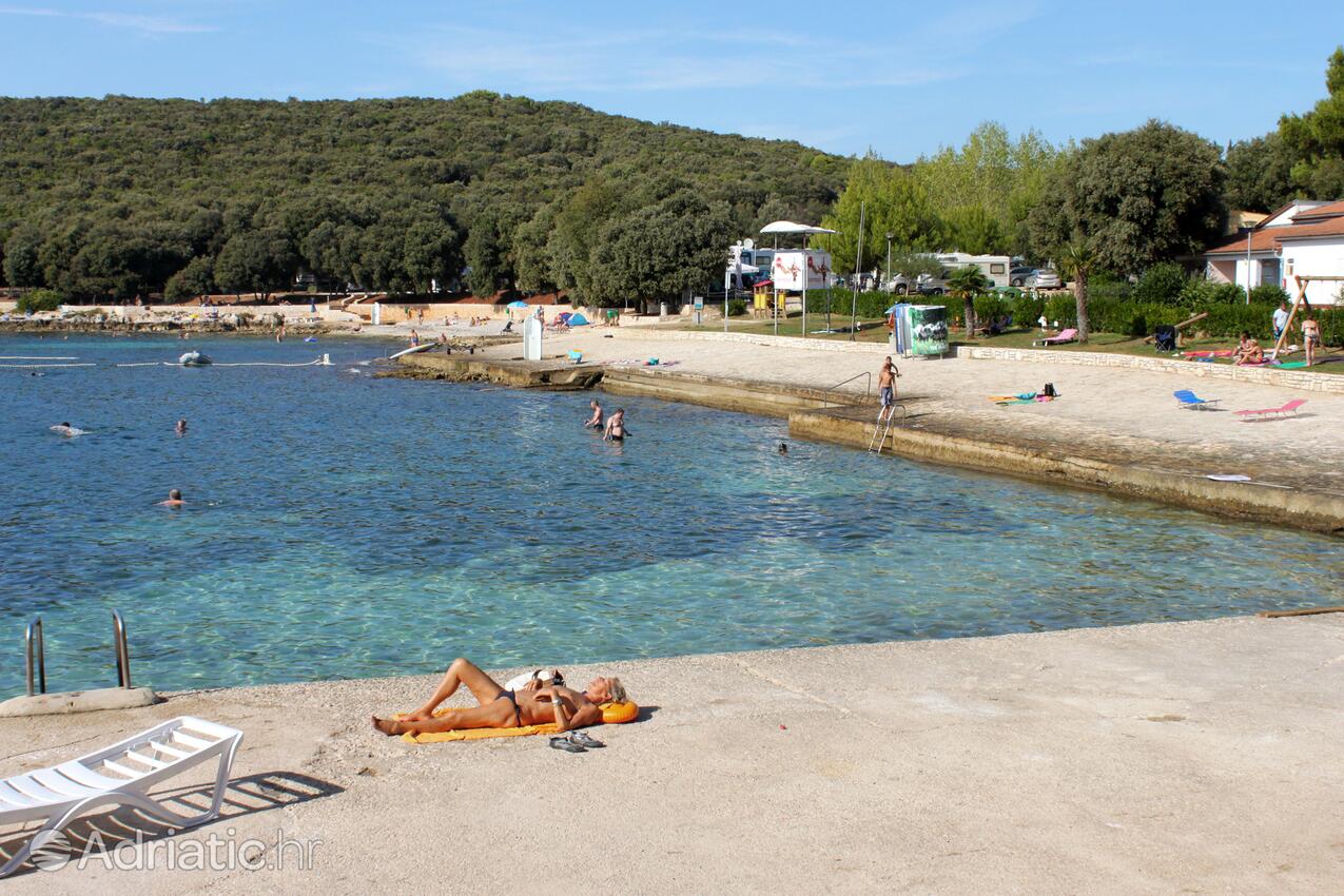 Adriatic.hr