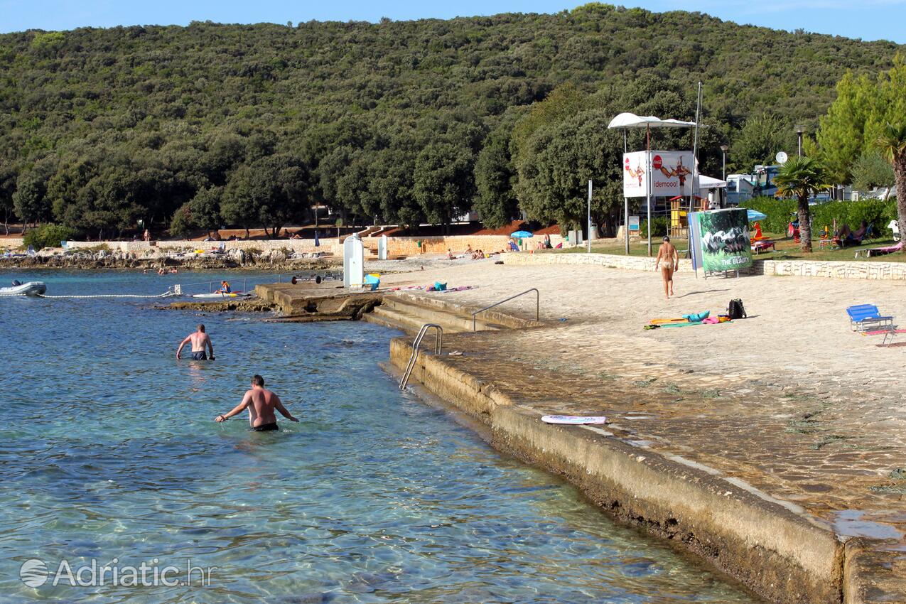 Adriatic.hr