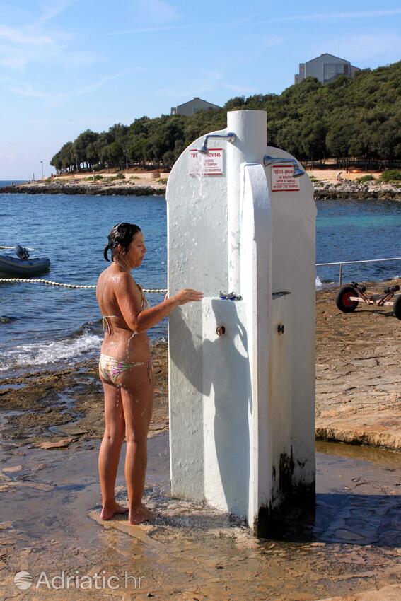 Adriatic.hr