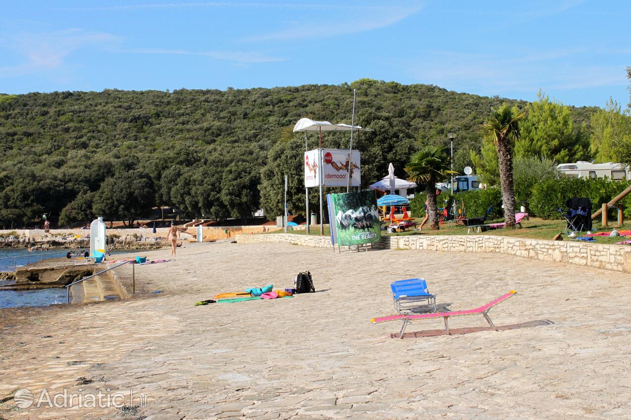Adriatic.hr