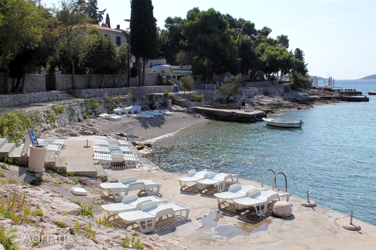 Adriatic.hr