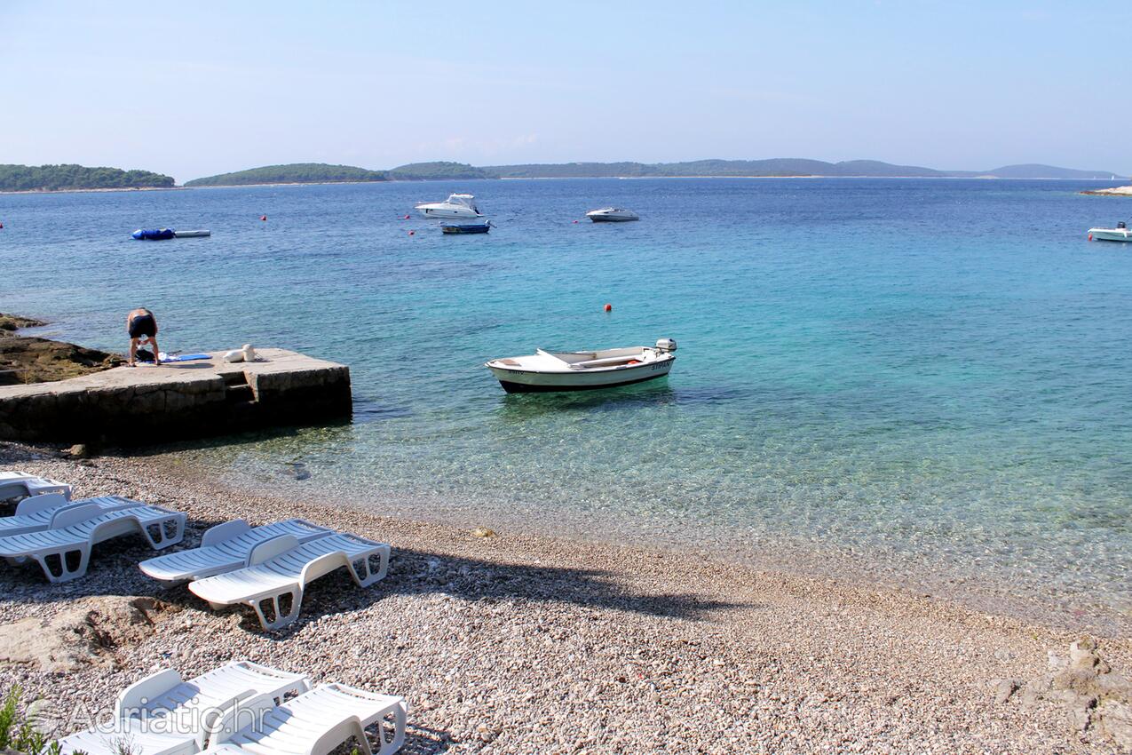 Adriatic.hr