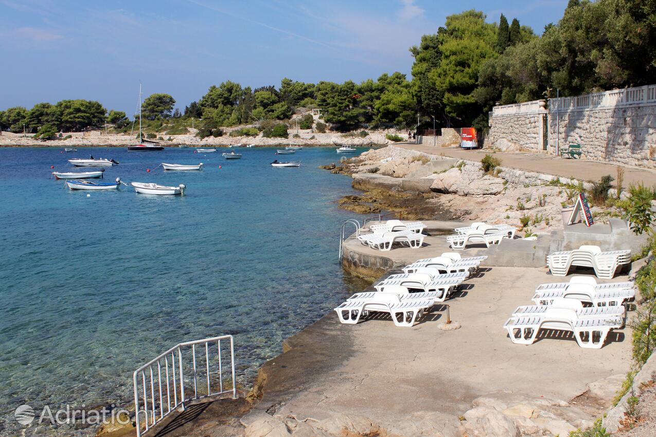 Adriatic.hr