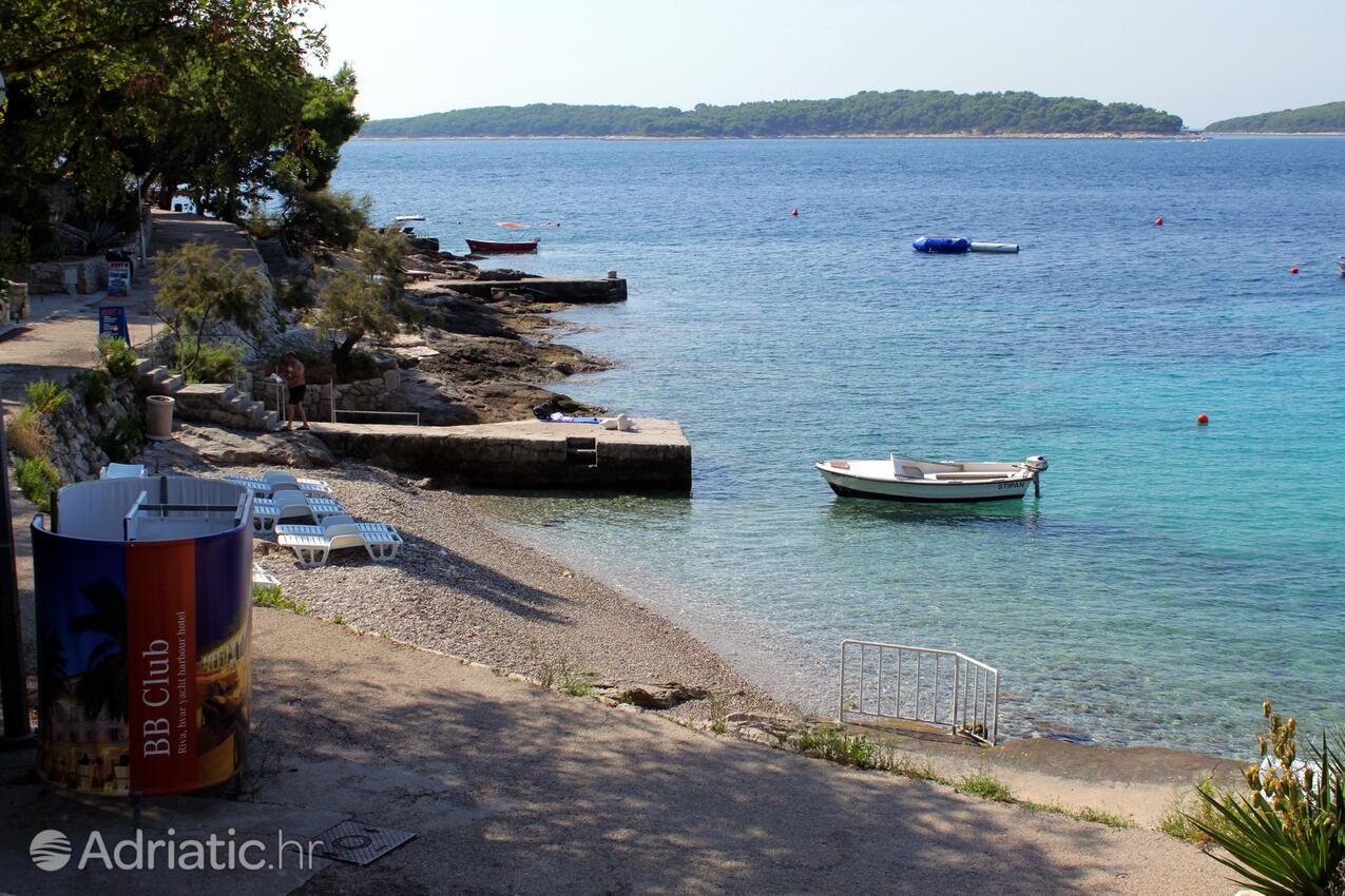 Adriatic.hr