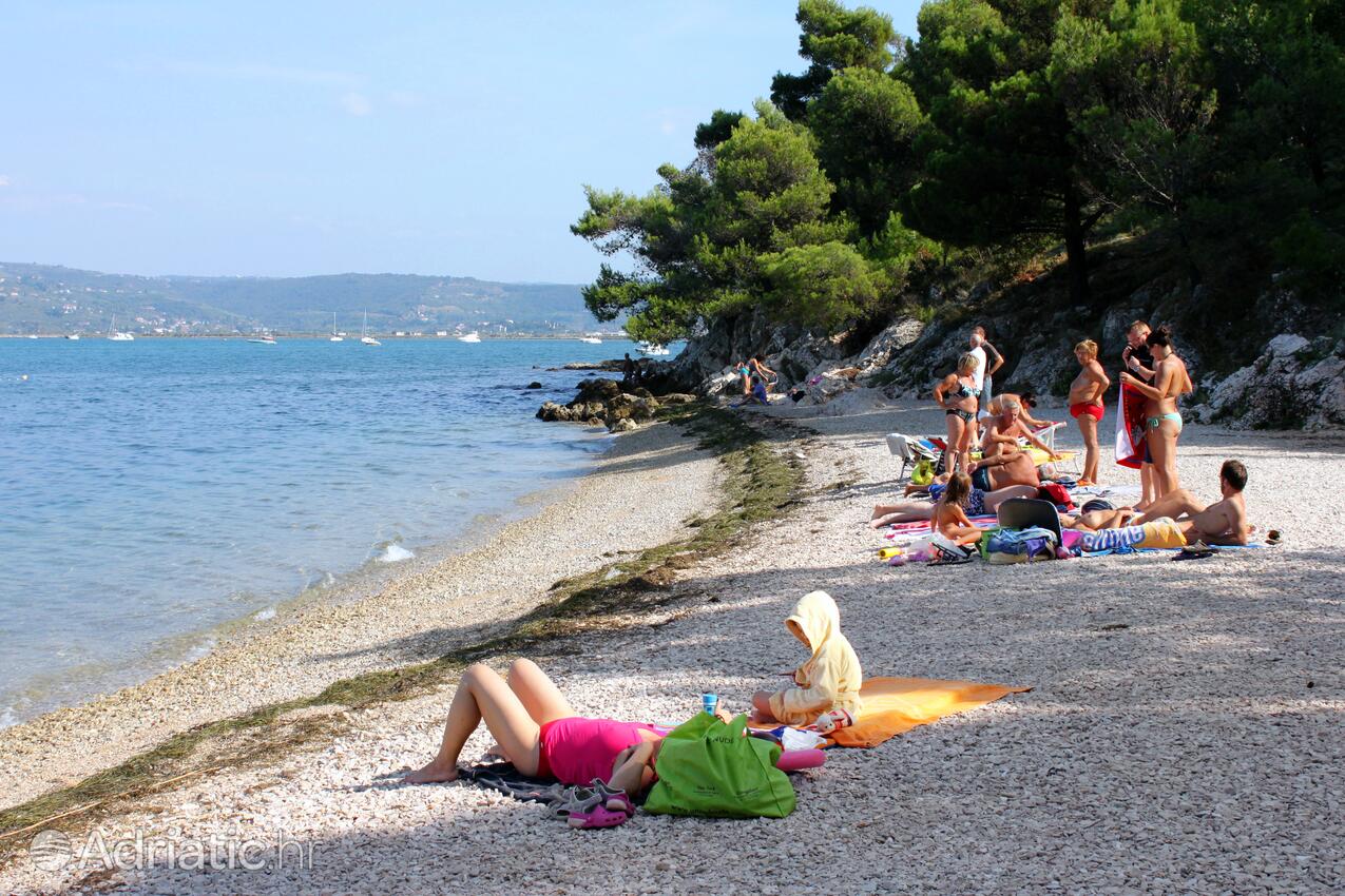 Adriatic.hr